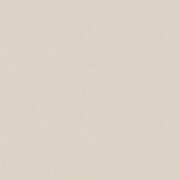 TH_ACCZENT_PRO_aspect_4 (1)